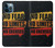 S3492 恐れのない言い訳のない No Fear Limits Excuses iPhone 12 Pro Max バックケース、フリップケース・カバー