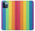 S3699 LGBTプライド LGBT Pride iPhone 12 Pro Max バックケース、フリップケース・カバー