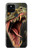 S0923 - 恐竜 - T-Rex Dinosaur Google Pixel 5 バックケース、フリップケース・カバー S0923 - 恐竜 - T-Rex Dinosaur Google Pixel 5 バックケース、フリップケース・カバー