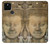 S2416 アプサラアンコールワットカンボジアの美術 Apsaras Angkor Wat Cambodian Art Google Pixel 5 バックケース、フリップケース・カバー