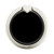 S2739 チャットノワール 黒猫 ヴィンテージ Chat Noir Black Cat Vintage Google Pixel 5 バックケース、フリップケース・カバー