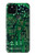 S3392 電子基板回路図 Electronics Board Circuit Graphic Google Pixel 5 バックケース、フリップケース・カバー