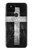 S3491 クリスチャンクロス Christian Cross Google Pixel 5 バックケース、フリップケース・カバー