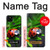S0263 天道虫 Ladybug Google Pixel 4a 5G バックケース、フリップケース・カバー