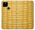 S0562 甘美 トウモロコシ Sweet Corn Google Pixel 4a 5G バックケース、フリップケース・カバー