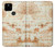 S0566 テクニカルデッサン ダ・ヴィンチ Technical Drawing Da Vinci Google Pixel 4a 5G バックケース、フリップケース・カバー