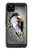 S0855 イーグルメタル Eagle Metal Google Pixel 4a 5G バックケース、フリップケース・カバー S0855 イーグルメタル Eagle Metal Google Pixel 4a 5G バックケース、フリップケース・カバー