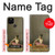 S1241 バレエ Ballet Google Pixel 4a 5G バックケース、フリップケース・カバー
