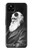 S1610 チャールス・ダーウィン Charles Darwin Google Pixel 4a 5G バックケース、フリップケース・カバー