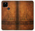 S2252 サクヤン ガオヨード9尖塔 保護タトゥー 9 Sak Yant Yantra Gao Yord The 9 Spires of Protection Tattoo Google Pixel 4a 5G バックケース、フリップケース・カバー