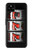 S2406 スロットマシンラッキー777 777 Slot Machine Lucky 777 Google Pixel 4a 5G バックケース、フリップケース・カバー