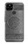 S2413 トールハンマー Thor Hammer Google Pixel 4a 5G バックケース、フリップケース・カバー