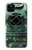 S2632 アンティークヴィンテージ深海ダイビングヘルメット Antique Vintage Deep Sea Diver Helmet Google Pixel 4a 5G バックケース、フリップケース・カバー