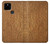 S2805 阿仁のエジプトの象形文字パピルス Egyptian Hierogylphics Papyrus of Ani Google Pixel 4a 5G バックケース、フリップケース・カバー