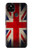 S2894 ヴィンテージイギリス旗 Vintage British Flag Google Pixel 4a 5G バックケース、フリップケース・カバー S2894 ヴィンテージイギリス旗 Vintage British Flag Google Pixel 4a 5G バックケース、フリップケース・カバー