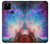 S2916 オリオン大星雲M42 Orion Nebula M42 Google Pixel 4a 5G バックケース、フリップケース・カバー