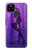 S3400 ポールダンス Pole Dance Google Pixel 4a 5G バックケース、フリップケース・カバー
