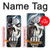 S0222 スカルペンタグラム 五芒星 Skull Pentagram OnePlus 8T バックケース、フリップケース・カバー