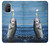 S1594 バス釣り Bass Fishing OnePlus 8T バックケース、フリップケース・カバー