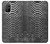 S2090 ニシキヘビのスキングラフィックプリント Python Skin Graphic Printed OnePlus 8T バックケース、フリップケース・カバー