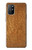 S2805 阿仁のエジプトの象形文字パピルス Egyptian Hierogylphics Papyrus of Ani OnePlus 8T バックケース、フリップケース・カバー