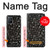 S3426 科学黒板 Blackboard Science OnePlus 8T バックケース、フリップケース・カバー