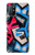 S3445 グラフィティストリートアート Graffiti Street Art OnePlus 8T バックケース、フリップケース・カバー