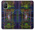 S3545 量子粒子衝突 Quantum Particle Collision OnePlus 8T バックケース、フリップケース・カバー