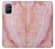 S3670 ブラッドマーブル Blood Marble OnePlus 8T バックケース、フリップケース・カバー