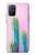 S3673 カクタス Cactus OnePlus 8T バックケース、フリップケース・カバー