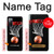 S0066 バスケットボール Basketball Samsung Galaxy S20 FE バックケース、フリップケース・カバー