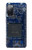 S0337 ボード回路 Board Circuit Samsung Galaxy S20 FE バックケース、フリップケース・カバー