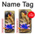 S1604 コイのタトゥー Carp Koi Fish Japanese Tattoo Samsung Galaxy S20 FE バックケース、フリップケース・カバー