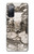 S1681 スチームパンク 図面 Steampunk Drawing Samsung Galaxy S20 FE バックケース、フリップケース・カバー