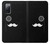 S1946 卿のように感じる ミニマリズム Feel Like a Sir Minimalism Samsung Galaxy S20 FE バックケース、フリップケース・カバー