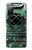 S2632 アンティークヴィンテージ深海ダイビングヘルメット Antique Vintage Deep Sea Diver Helmet Samsung Galaxy S20 FE バックケース、フリップケース・カバー