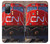 S2774 カナダの列車 Train Canadian National Railway Samsung Galaxy S20 FE バックケース、フリップケース・カバー