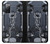 S2926 車の下 Car Underbody Samsung Galaxy S20 FE バックケース、フリップケース・カバー