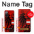 S3004 オーストリアサッカー Football Soccer Austria Flag Samsung Galaxy S20 FE バックケース、フリップケース・カバー