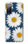 S3009 デイジーブルー Daisy Blue Samsung Galaxy S20 FE バックケース、フリップケース・カバー