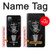 S3167 面白いマフィア猿 Funny Gangster Mafia Monkey Samsung Galaxy S20 FE バックケース、フリップケース・カバー