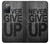 S3367 諦めないで Never Give Up Samsung Galaxy S20 FE バックケース、フリップケース・カバー