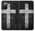 S3491 クリスチャンクロス Christian Cross Samsung Galaxy S20 FE バックケース、フリップケース・カバー