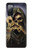 S3594 死神ポーカー Grim Reaper Wins Poker Samsung Galaxy S20 FE バックケース、フリップケース・カバー