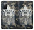 S3666 陸軍迷彩迷彩 Army Camo Camouflage Samsung Galaxy S20 FE バックケース、フリップケース・カバー
