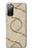 S3703 モザイクタイル Mosaic Tiles Samsung Galaxy S20 FE バックケース、フリップケース・カバー