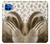 S3559 ナマケモノ Sloth Pattern Motorola Moto G 5G Plus バックケース、フリップケース・カバー