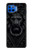 S3619 ダークゴシックライオン Dark Gothic Lion Motorola Moto G 5G Plus バックケース、フリップケース・カバー