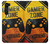 S3690 ゲーマーゾーン Gamer Zone Motorola Edge バックケース、フリップケース・カバー