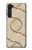 S3703 モザイクタイル Mosaic Tiles Motorola Edge バックケース、フリップケース・カバー